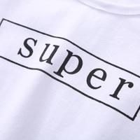 uploads/erp/collection/images/Baby Clothing/jiashunfoshan/XU0405634/img_b/img_b_XU0405634_2_j6UL6E9a-G9L6Fia2aj7DUaewYQ-GlBx